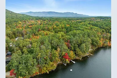 97 &amp; 104 Burton Road, Moultonborough, NH 03254 - Photo 45