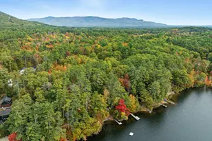 97 &amp 104 Burton Rd, Moultonborough, NH 03254 - Photo 45