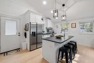 97 &amp 104 Burton Rd, Moultonborough, NH 03254 - Photo 27