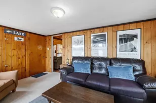 97 &amp 104 Burton Rd, Moultonborough, NH 03254 - Photo 17
