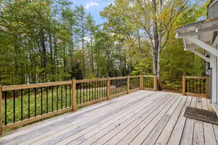 97 &amp 104 Burton Rd, Moultonborough, NH 03254 - Photo 51