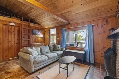 97 &amp; 104 Burton Road, Moultonborough, NH 03254 - Photo 15
