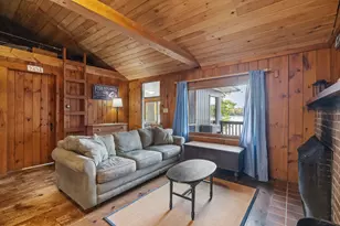 97 &amp 104 Burton Rd, Moultonborough, NH 03254 - Photo 15