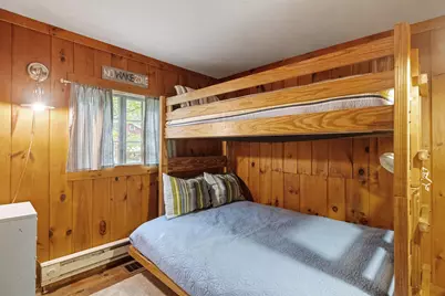 97 &amp; 104 Burton Road, Moultonborough, NH 03254 - Photo 37