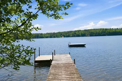 97 &amp; 104 Burton Road, Moultonborough, NH 03254 - Photo 45