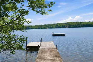 97 &amp 104 Burton Rd, Moultonborough, NH 03254 - Photo 45