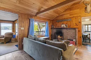 97 &amp 104 Burton Rd, Moultonborough, NH 03254 - Photo 15