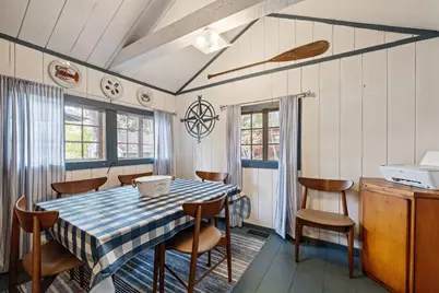 97 &amp; 104 Burton Road, Moultonborough, NH 03254 - Photo 13