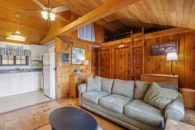 97 &amp; 104 Burton Road, Moultonborough, NH 03254 - Photo 43
