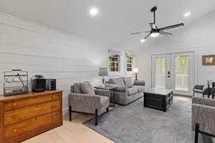 97 &amp 104 Burton Rd, Moultonborough, NH 03254 - Photo 31