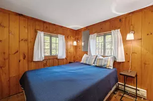 97 &amp 104 Burton Rd, Moultonborough, NH 03254 - Photo 39