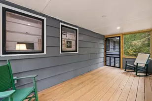 97 &amp 104 Burton Rd, Moultonborough, NH 03254 - Photo 35