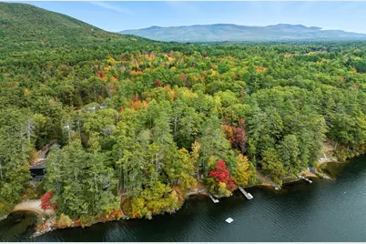 97 &amp; 104 Burton Road, Moultonborough, NH 03254 - Photo 43