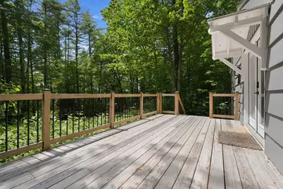 97 &amp; 104 Burton Road, Moultonborough, NH 03254 - Photo 51
