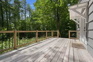 97 &amp 104 Burton Rd, Moultonborough, NH 03254 - Photo 51
