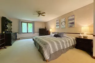 50 Cat Hole Rd, Claremont, NH 03743 - Photo 27