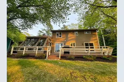 50 Cat Hole Road, Claremont, NH 03743 - Photo 3