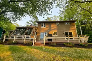 50 Cat Hole Rd, Claremont, NH 03743 - Photo 3