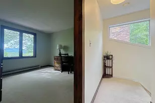 50 Cat Hole Rd, Claremont, NH 03743 - Photo 15