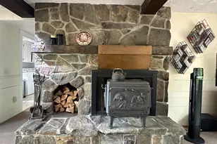 50 Cat Hole Rd, Claremont, NH 03743 - Photo 23
