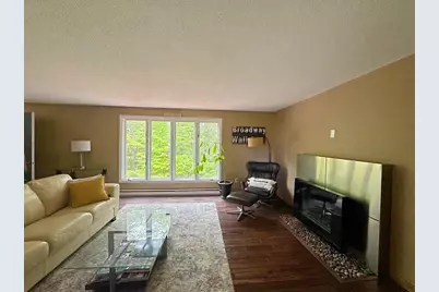 50 Cat Hole Road, Claremont, NH 03743 - Photo 13