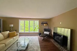 50 Cat Hole Rd, Claremont, NH 03743 - Photo 13