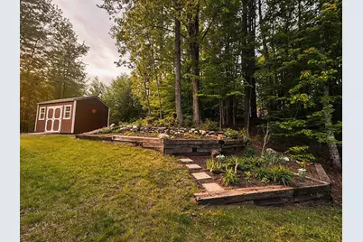 50 Cat Hole Road, Claremont, NH 03743 - Photo 5