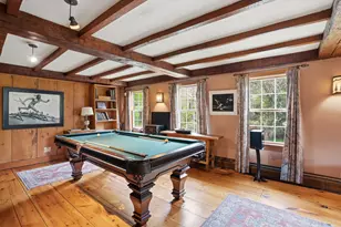 515 E Surry Rd, Surry, NH 03431 - Photo 29