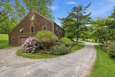 515 E Surry Road, Surry, NH 03431 - Photo 39