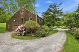 515 E Surry Rd, Surry, NH 03431 - Photo 39