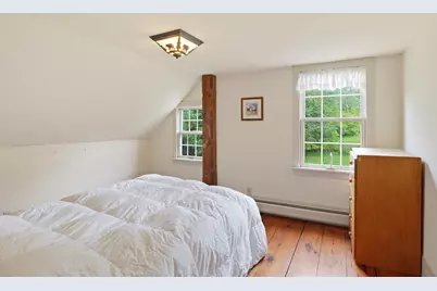 515 E Surry Road, Surry, NH 03431 - Photo 23
