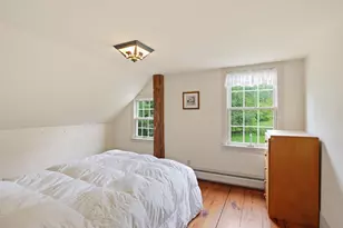 515 E Surry Rd, Surry, NH 03431 - Photo 23