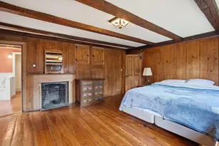515 E Surry Rd, Surry, NH 03431 - Photo 35