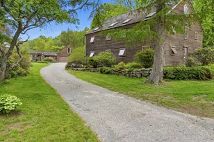 515 E Surry Rd, Surry, NH 03431 - Photo 53