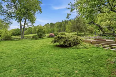 515 E Surry Road, Surry, NH 03431 - Photo 51