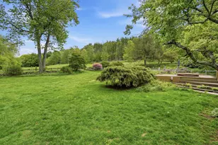 515 E Surry Rd, Surry, NH 03431 - Photo 51