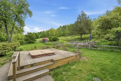 515 E Surry Road, Surry, NH 03431 - Photo 55