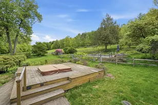 515 E Surry Rd, Surry, NH 03431 - Photo 55