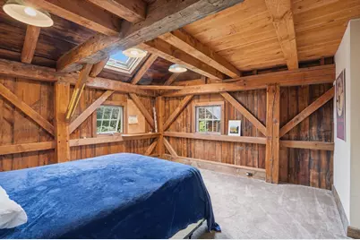 515 E Surry Road, Surry, NH 03431 - Photo 41
