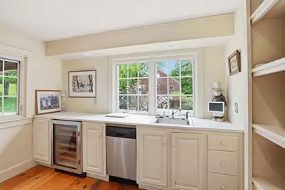 515 E Surry Road, Surry, NH 03431 - Photo 13