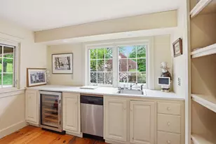 515 E Surry Rd, Surry, NH 03431 - Photo 13