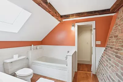 515 E Surry Road, Surry, NH 03431 - Photo 27