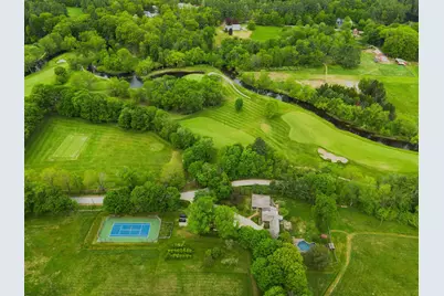 515 E Surry Road, Surry, NH 03431 - Photo 49