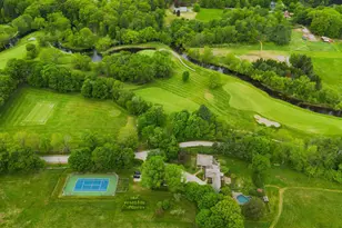 515 E Surry Rd, Surry, NH 03431 - Photo 49