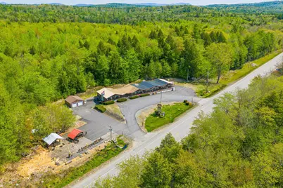 521 New Hampshire Route 104 Route, Meredith, NH 03253 - Photo 39