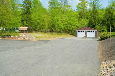 521 New Hampshire Route 104 Route, Meredith, NH 03253 - Photo 37