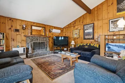 521 New Hampshire Route 104 Route, Meredith, NH 03253 - Photo 21