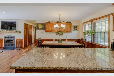 266 W Surry Road, Keene, NH 03431 - Photo 7