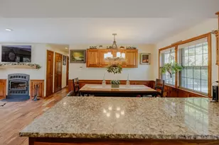 266 W Surry Rd, Keene, NH 03431 - Photo 7