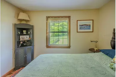 266 W Surry Road, Keene, NH 03431 - Photo 33